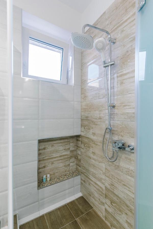 Nis Downtown Residence 외부 사진